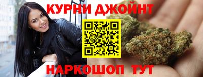 ECSTASY Берёзовский
