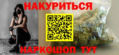 ECSTASY Берёзовский
