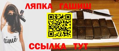 ECSTASY Берёзовский